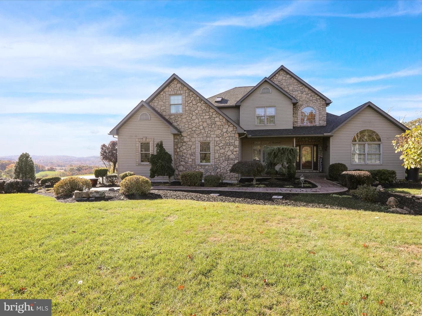 38 Grandview Road photo 2