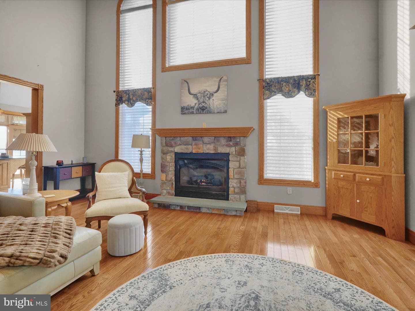 38 Grandview Road photo 20