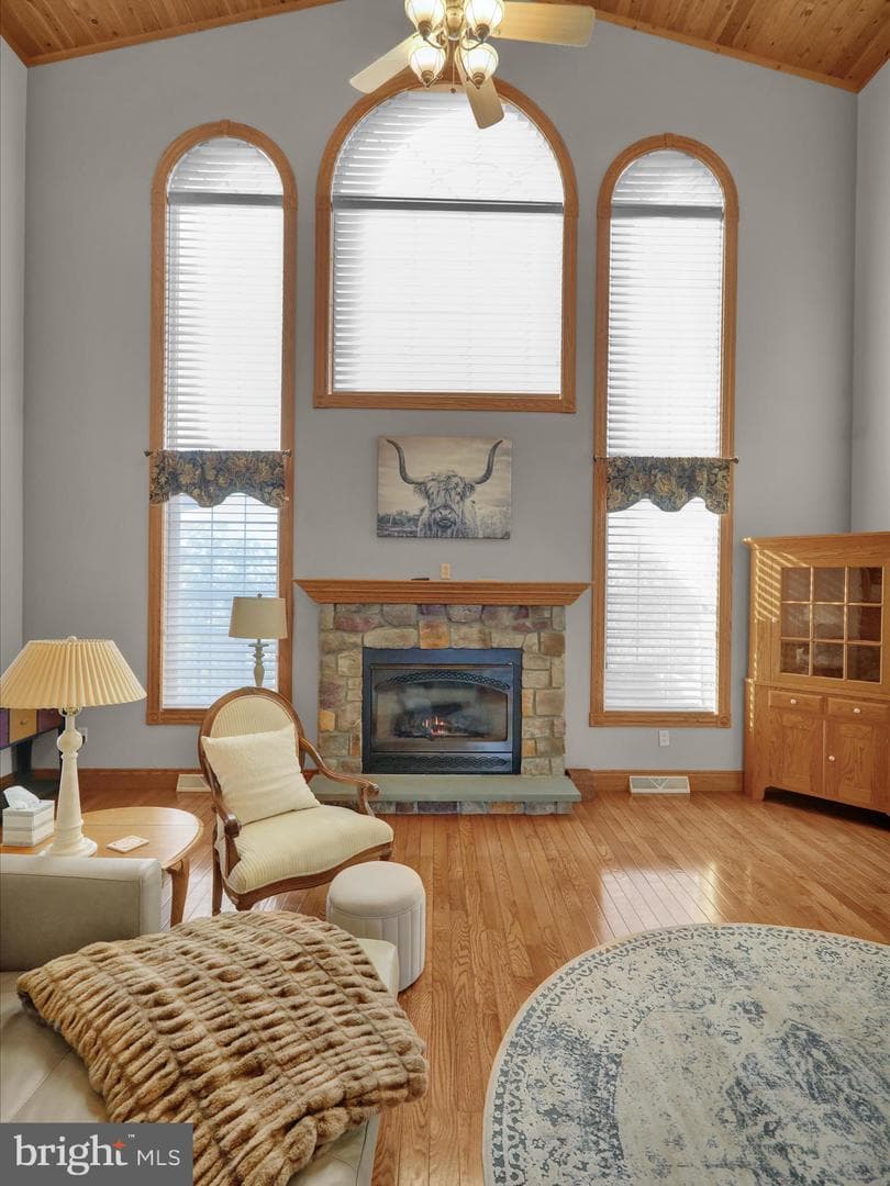 38 Grandview Road photo 21