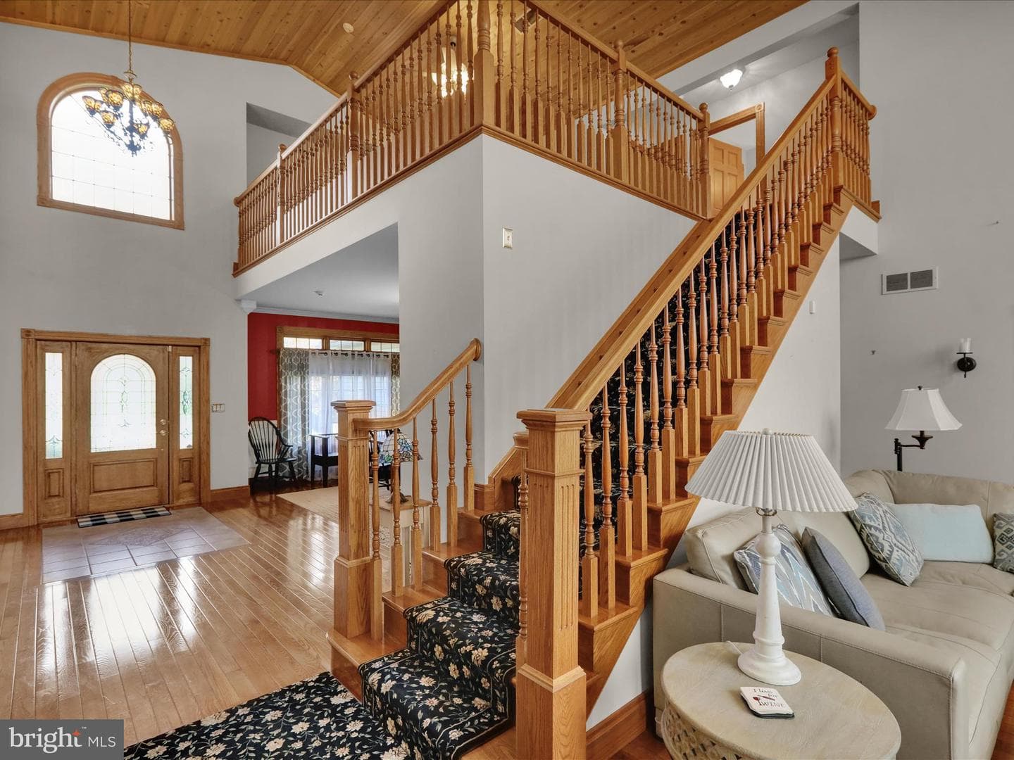 38 Grandview Road photo 22