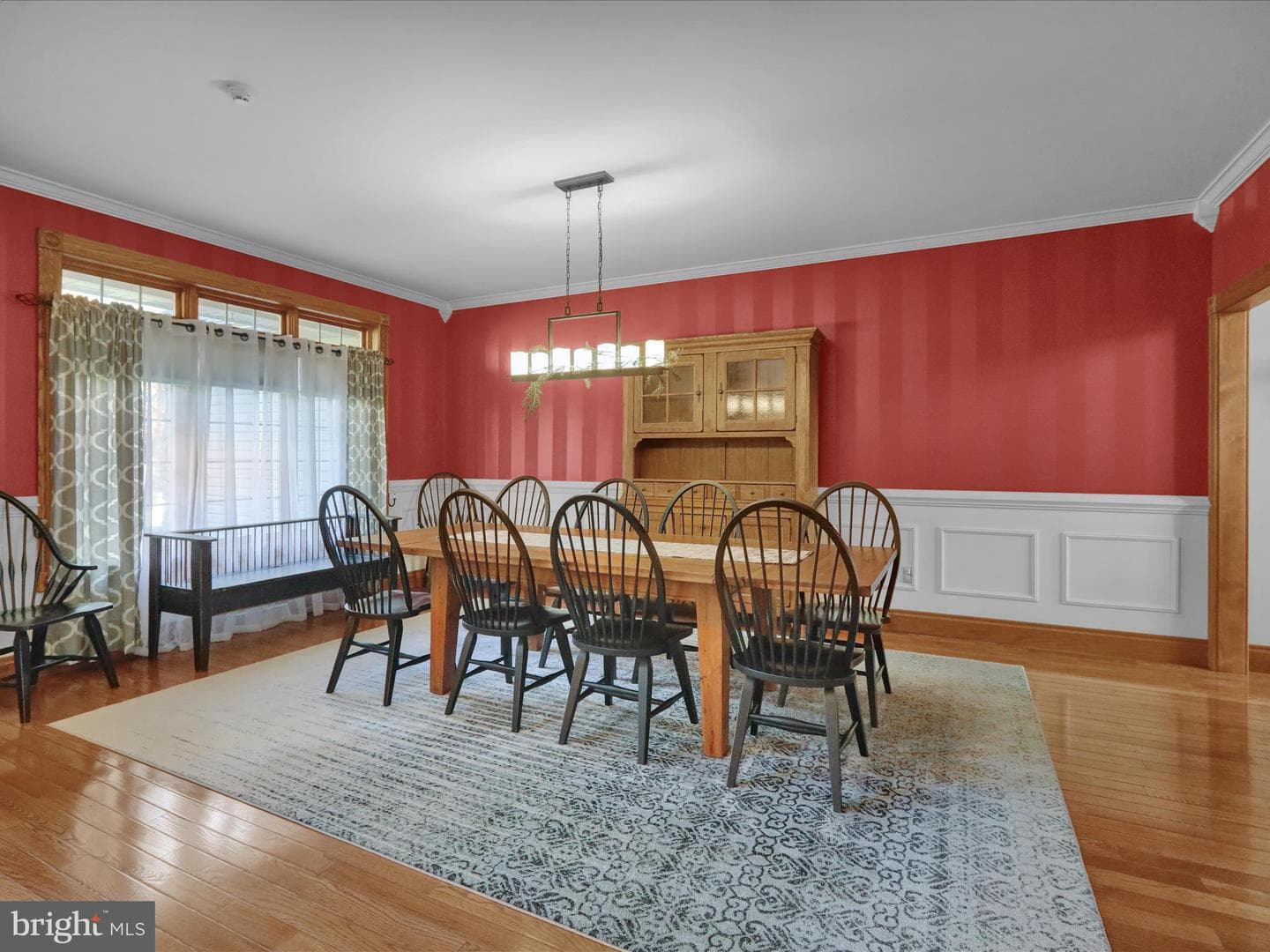 38 Grandview Road photo 23