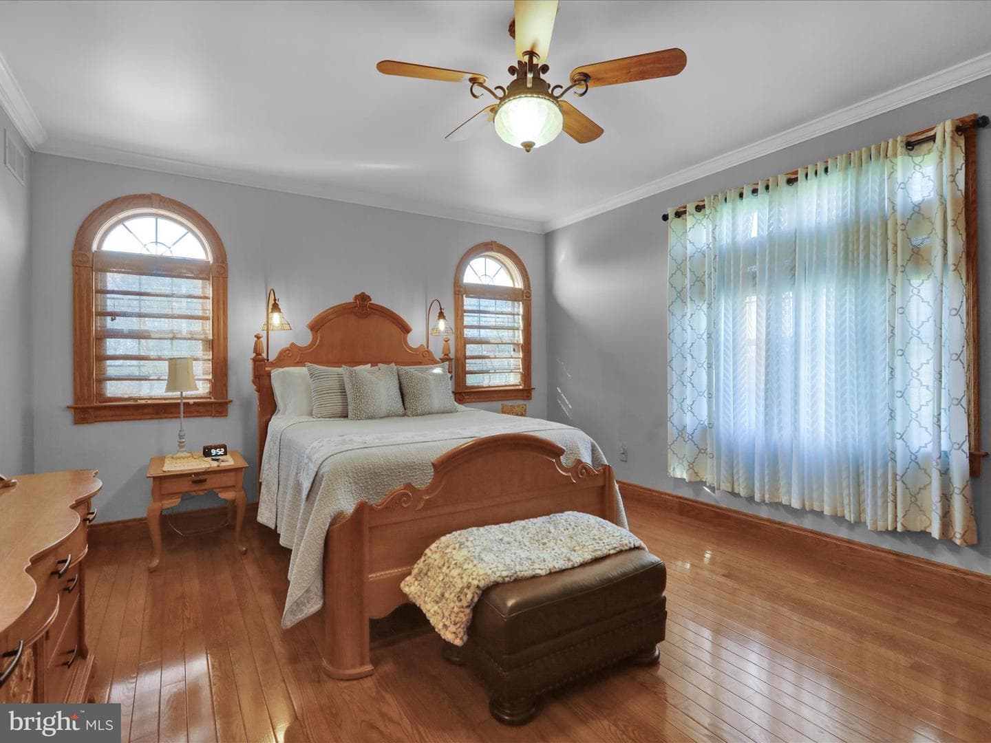 38 Grandview Road photo 27