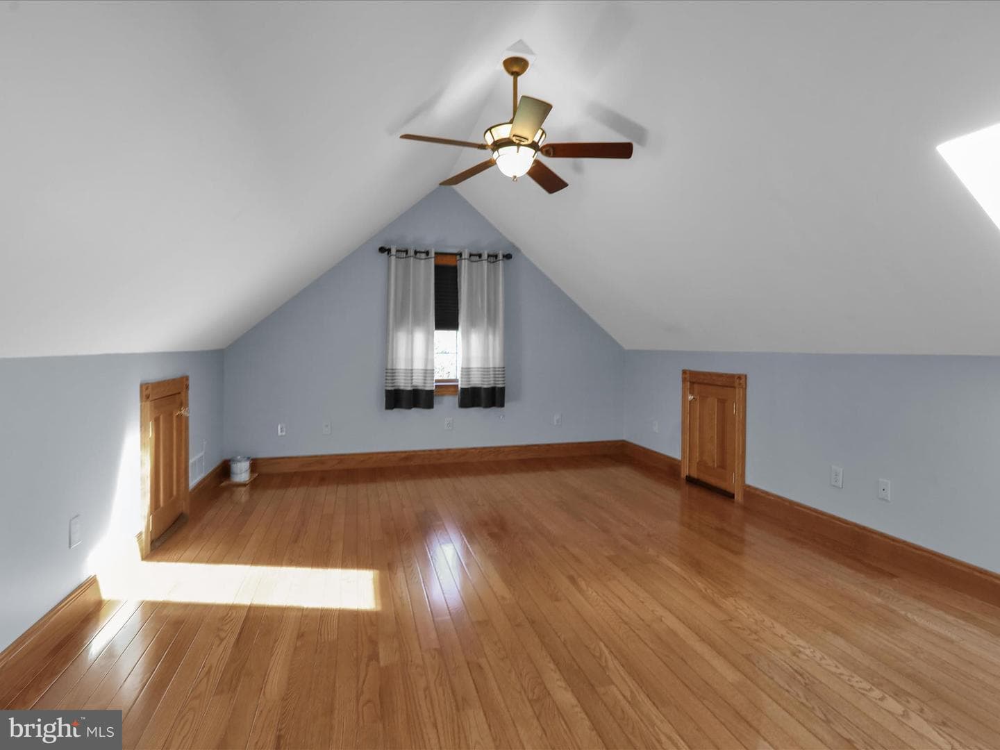 38 Grandview Road photo 38
