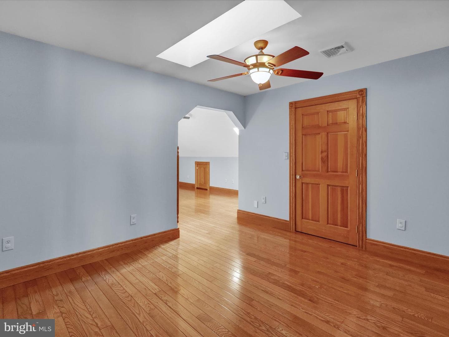 38 Grandview Road photo 40