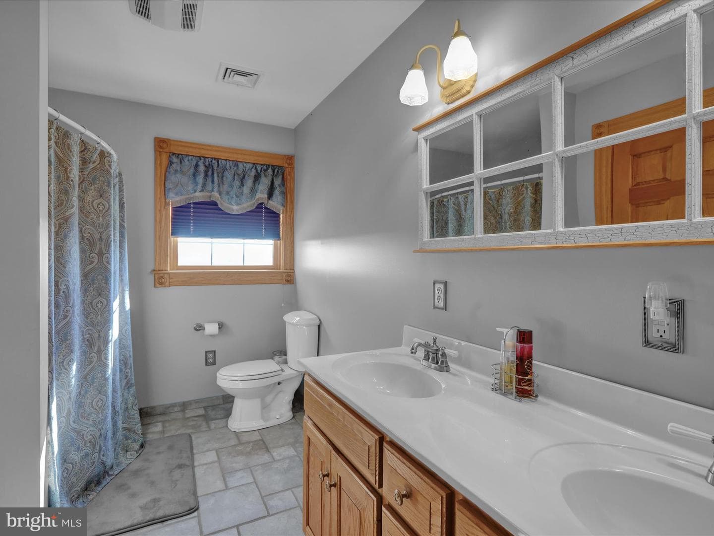 38 Grandview Road photo 42