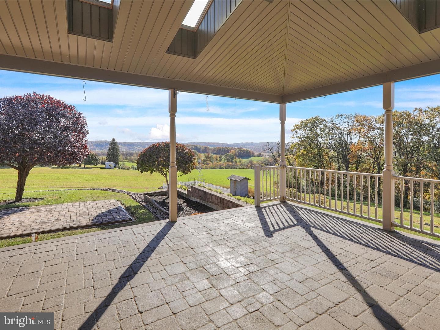 38 Grandview Road photo 59