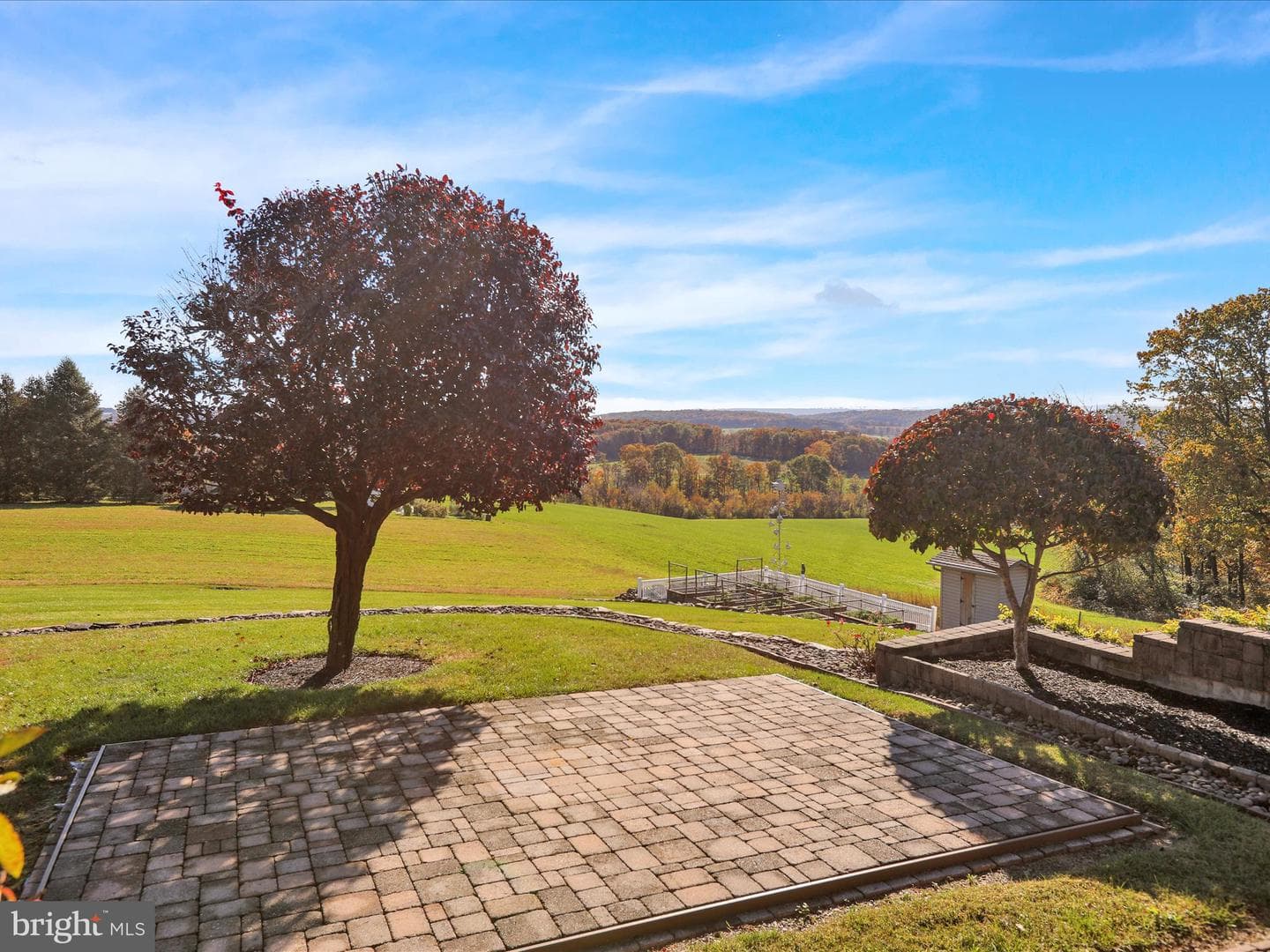 38 Grandview Road photo 61