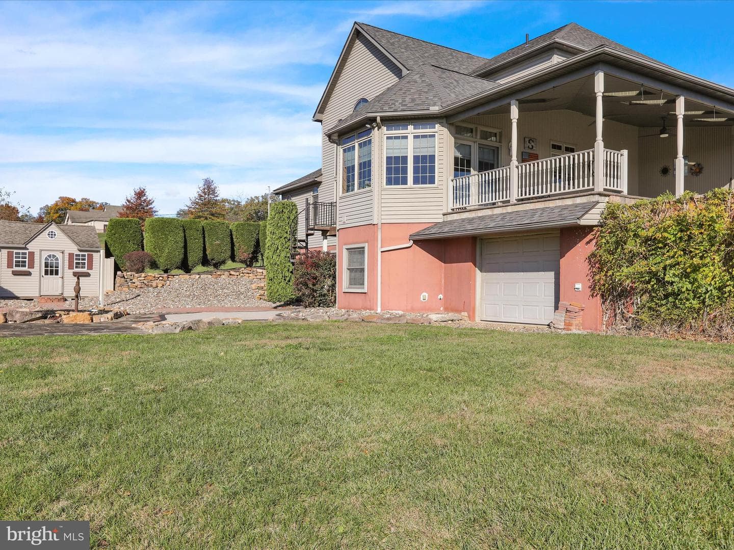 38 Grandview Road photo 64