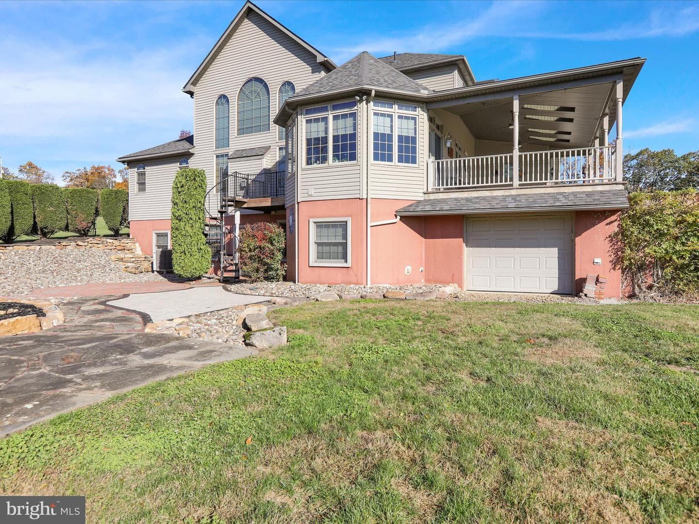 38 Grandview Road photo 65