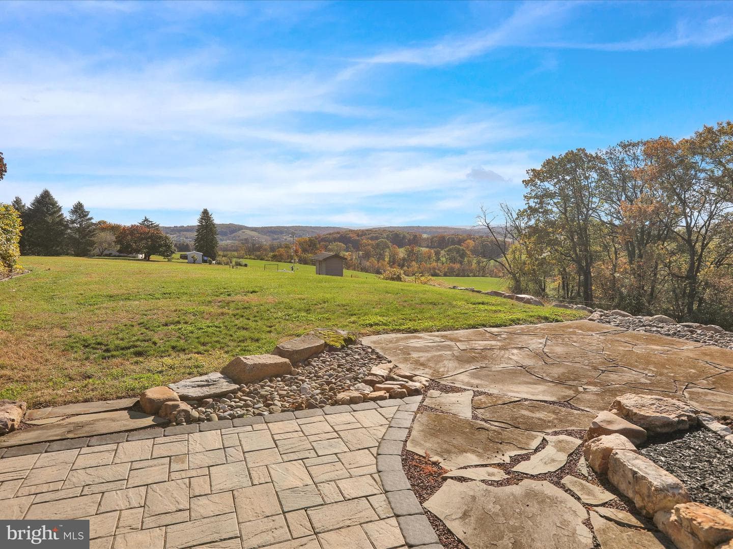 38 Grandview Road photo 68