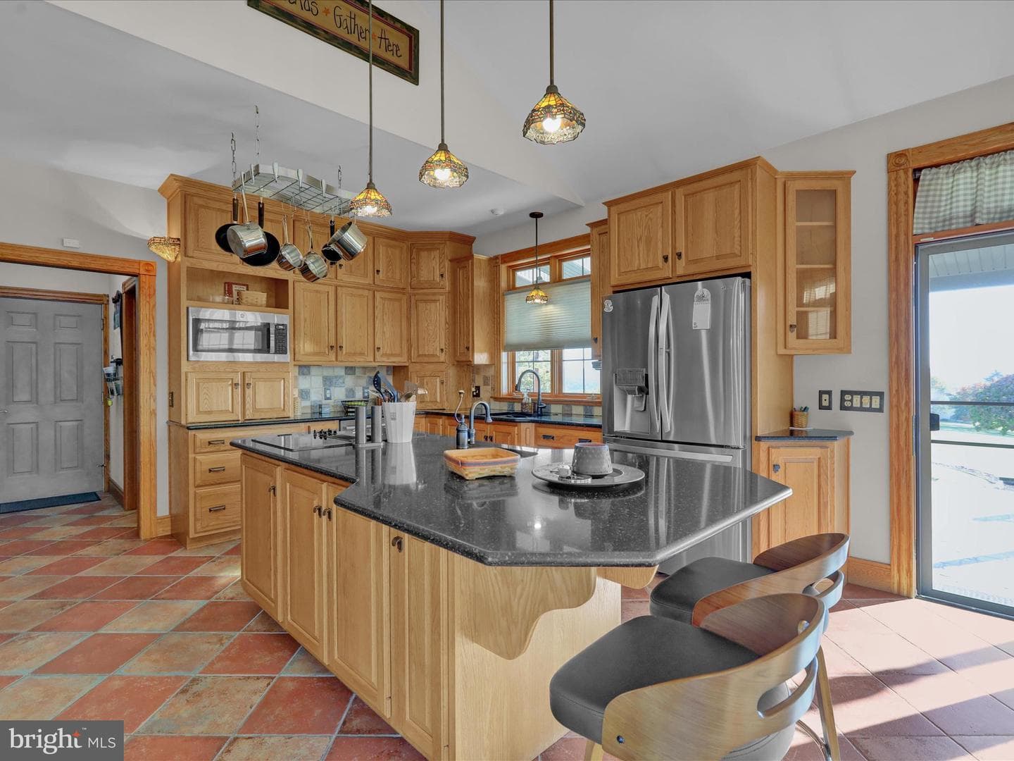 38 Grandview Road photo 8