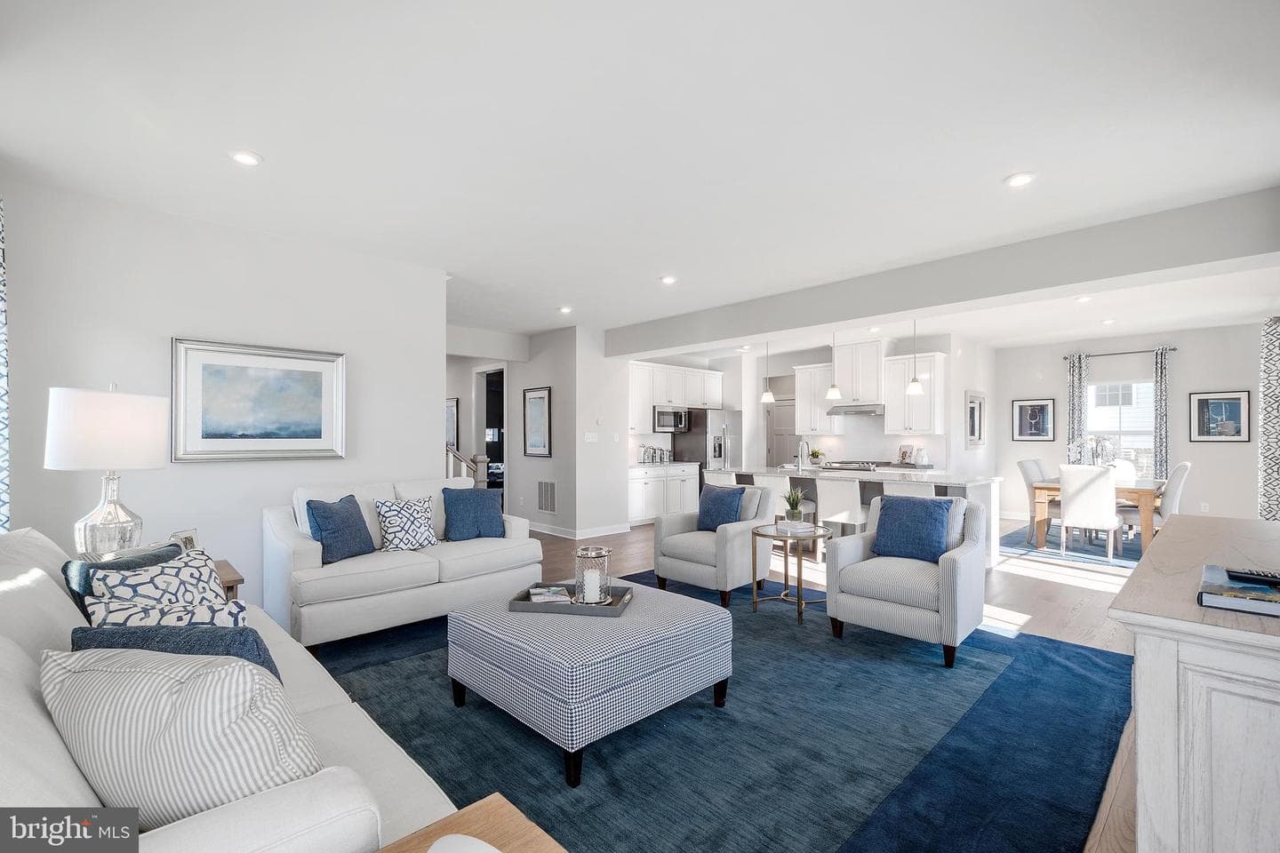 142 Dithridge photo 3
