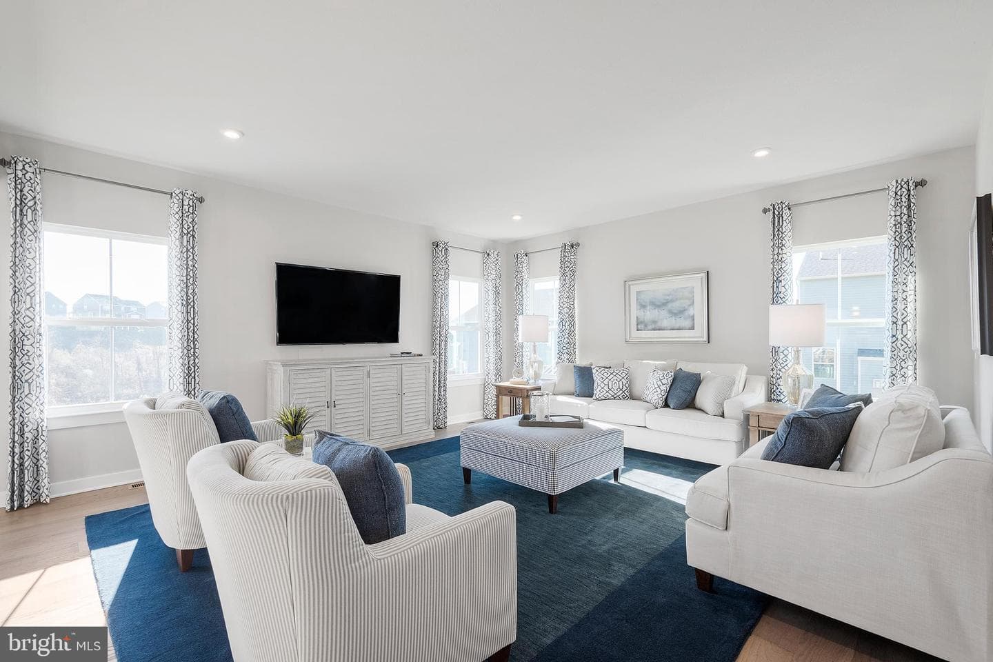 142 Dithridge photo 4