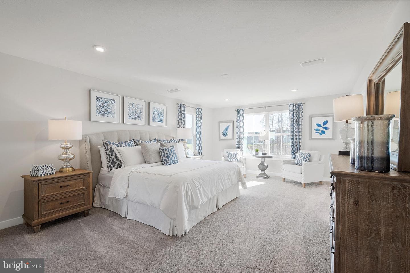 142 Dithridge photo 5