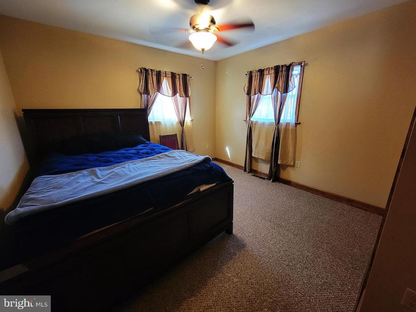 1018 Crestview Avenue photo 12