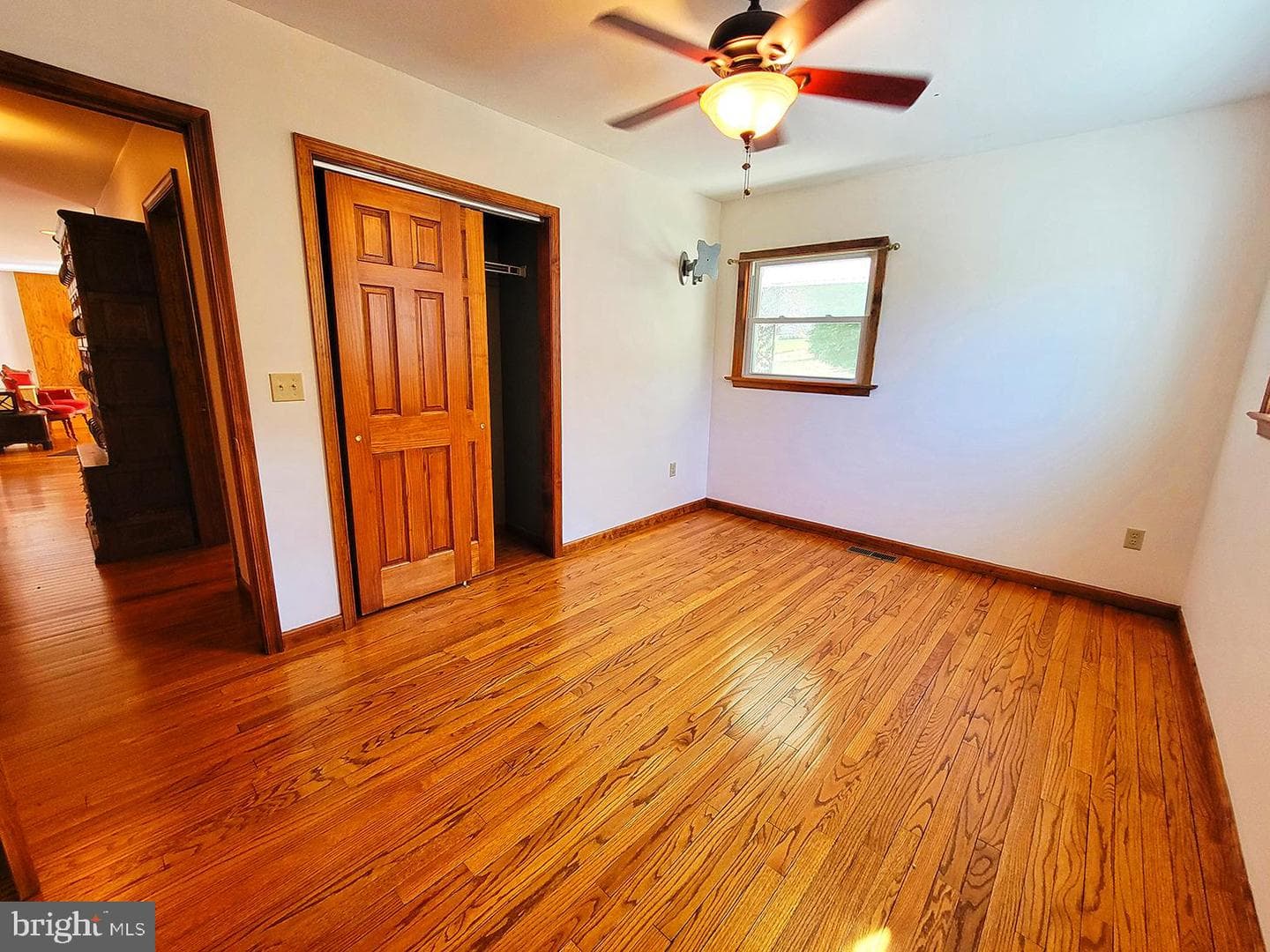 1018 Crestview Avenue photo 13