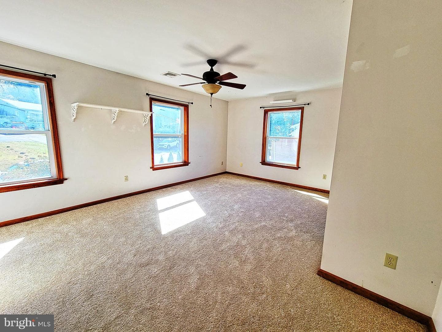 1018 Crestview Avenue photo 18