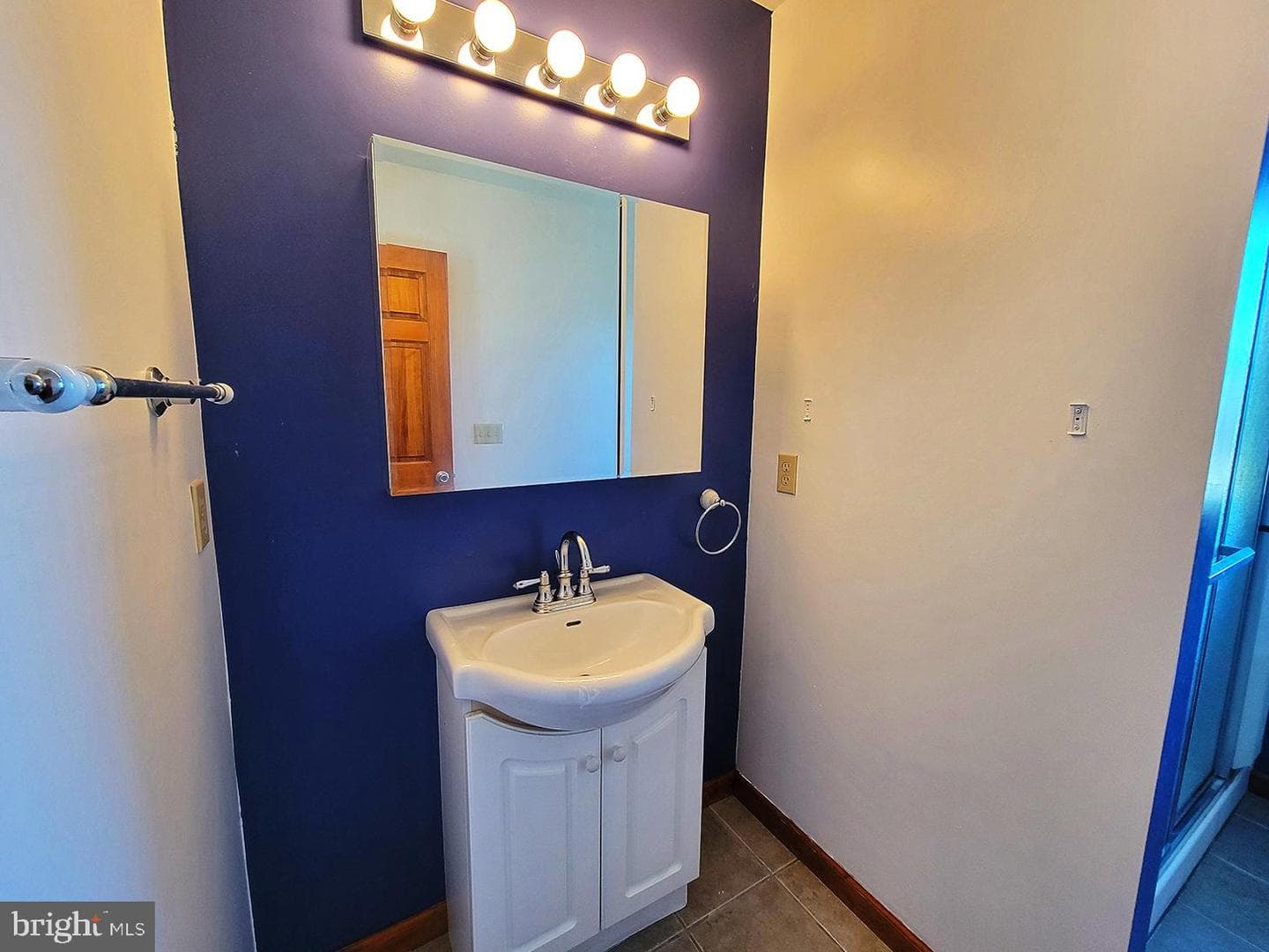 1018 Crestview Avenue photo 19