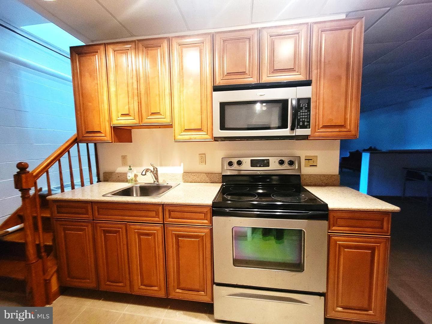 1018 Crestview Avenue photo 27