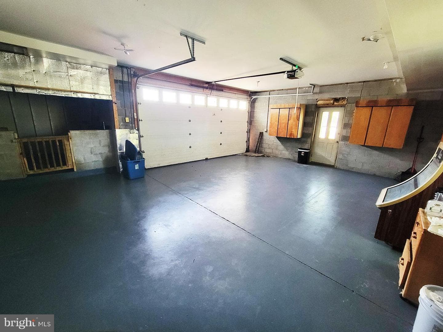 1018 Crestview Avenue photo 34