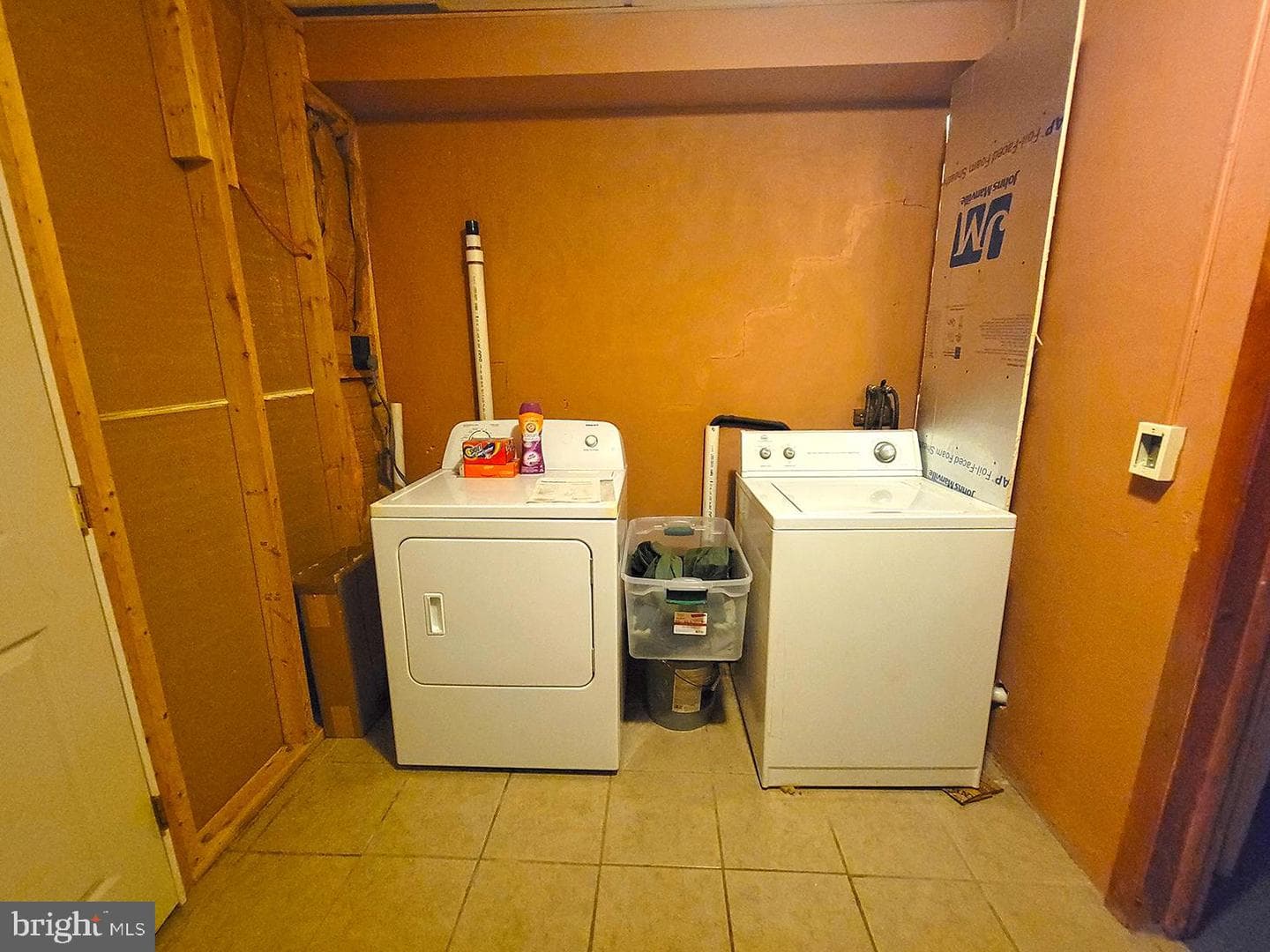 1018 Crestview Avenue photo 35