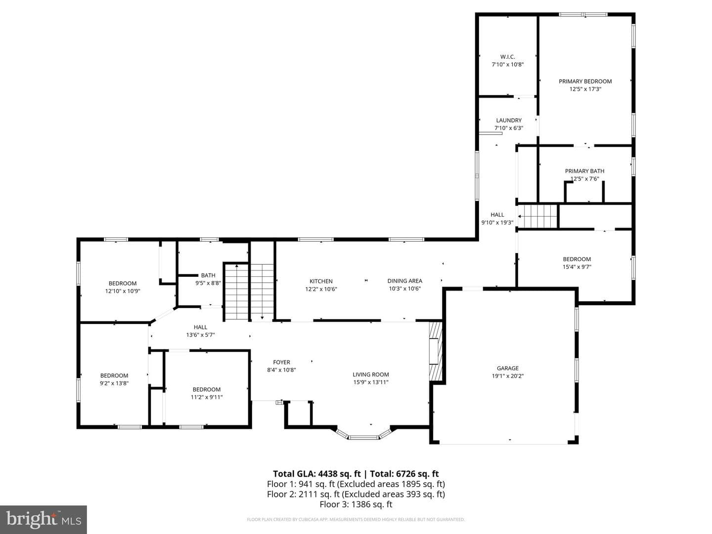1018 Crestview Avenue photo 42