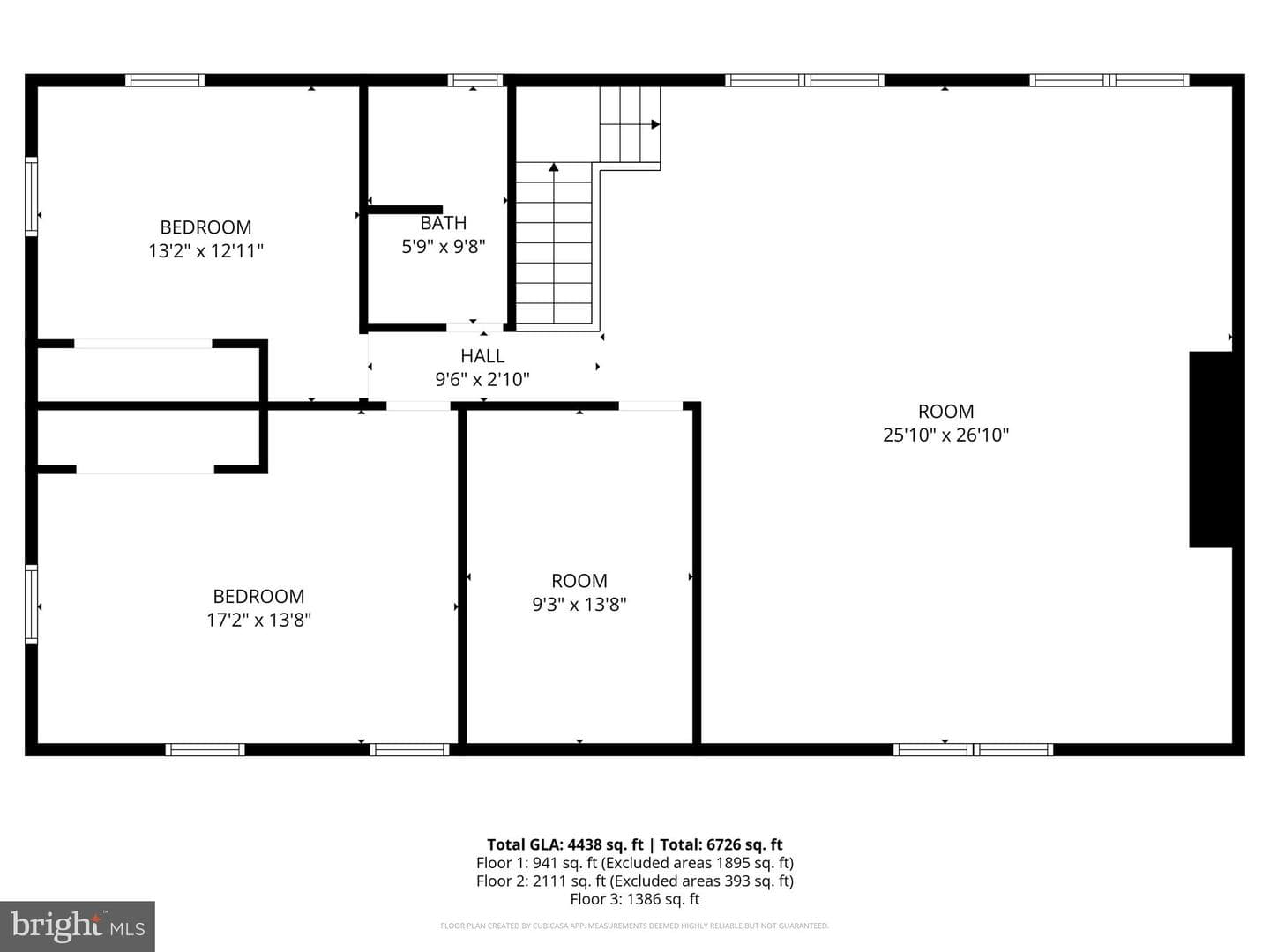 1018 Crestview Avenue photo 43