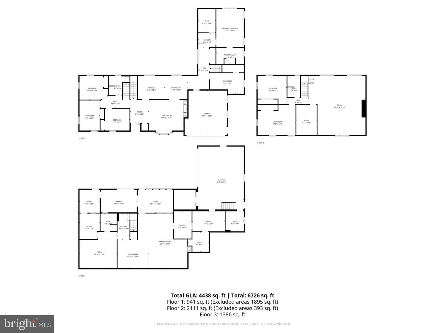 1018 Crestview Avenue photo 44
