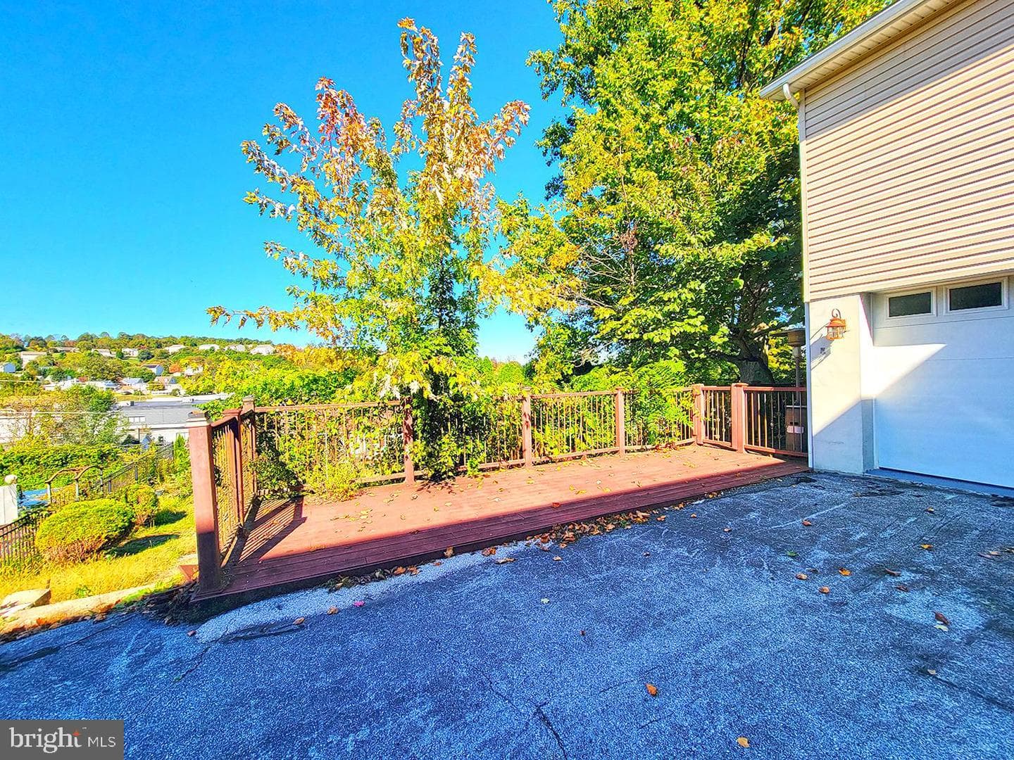 1018 Crestview Avenue photo 45
