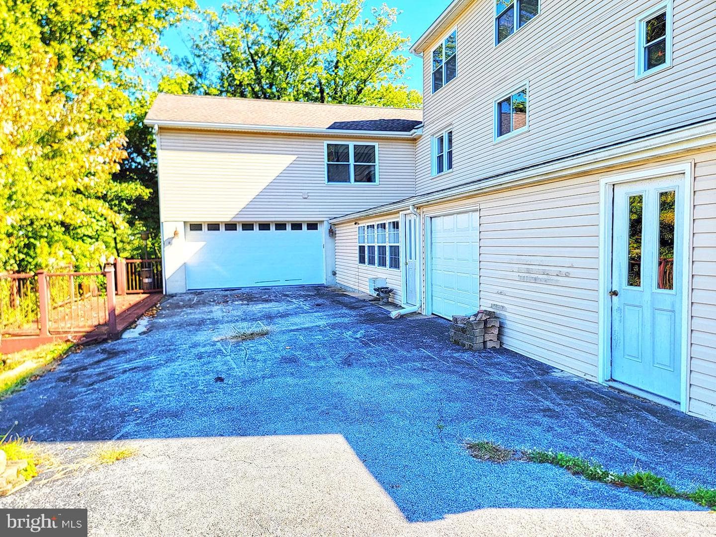 1018 Crestview Avenue photo 46