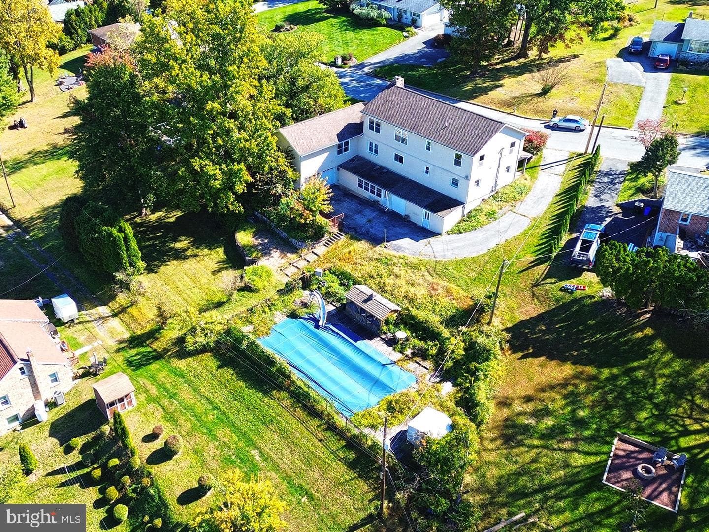 1018 Crestview Avenue photo 47