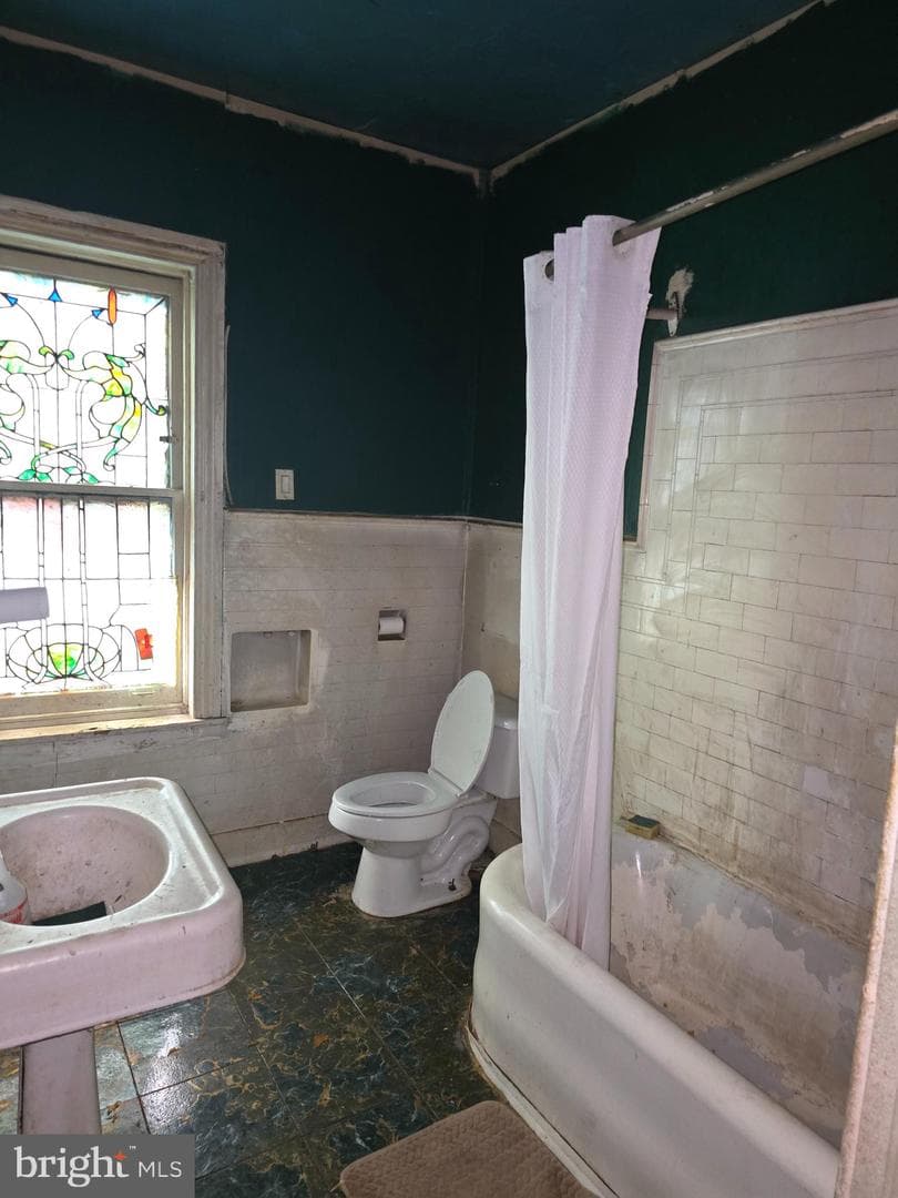 551 N 11th Street photo 12
