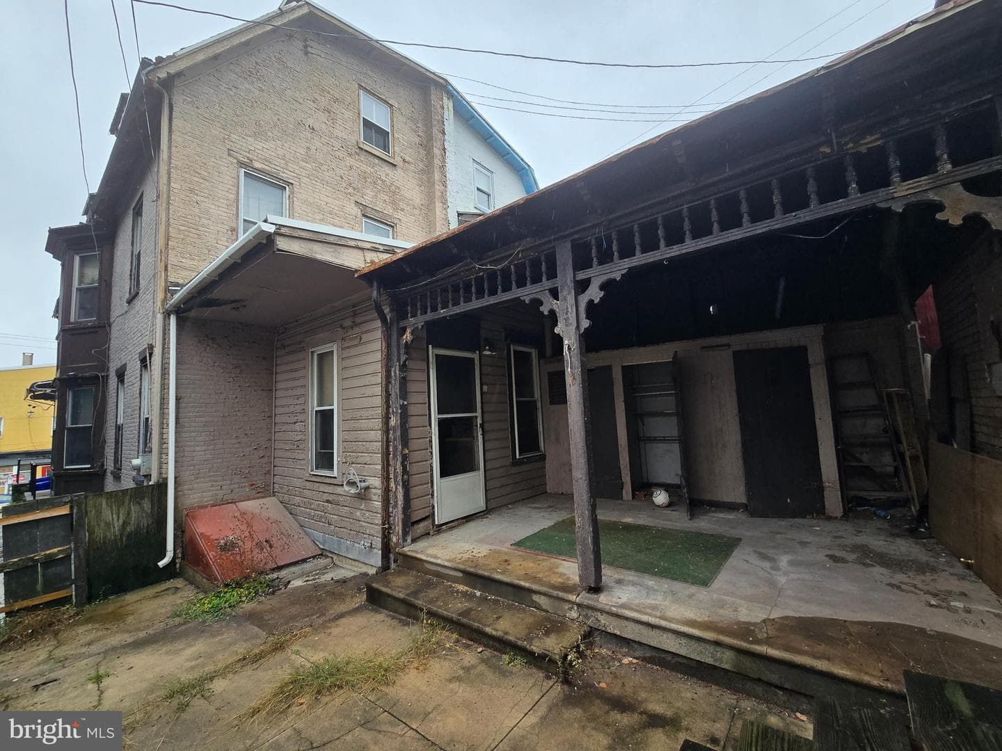 551 N 11th Street photo 20