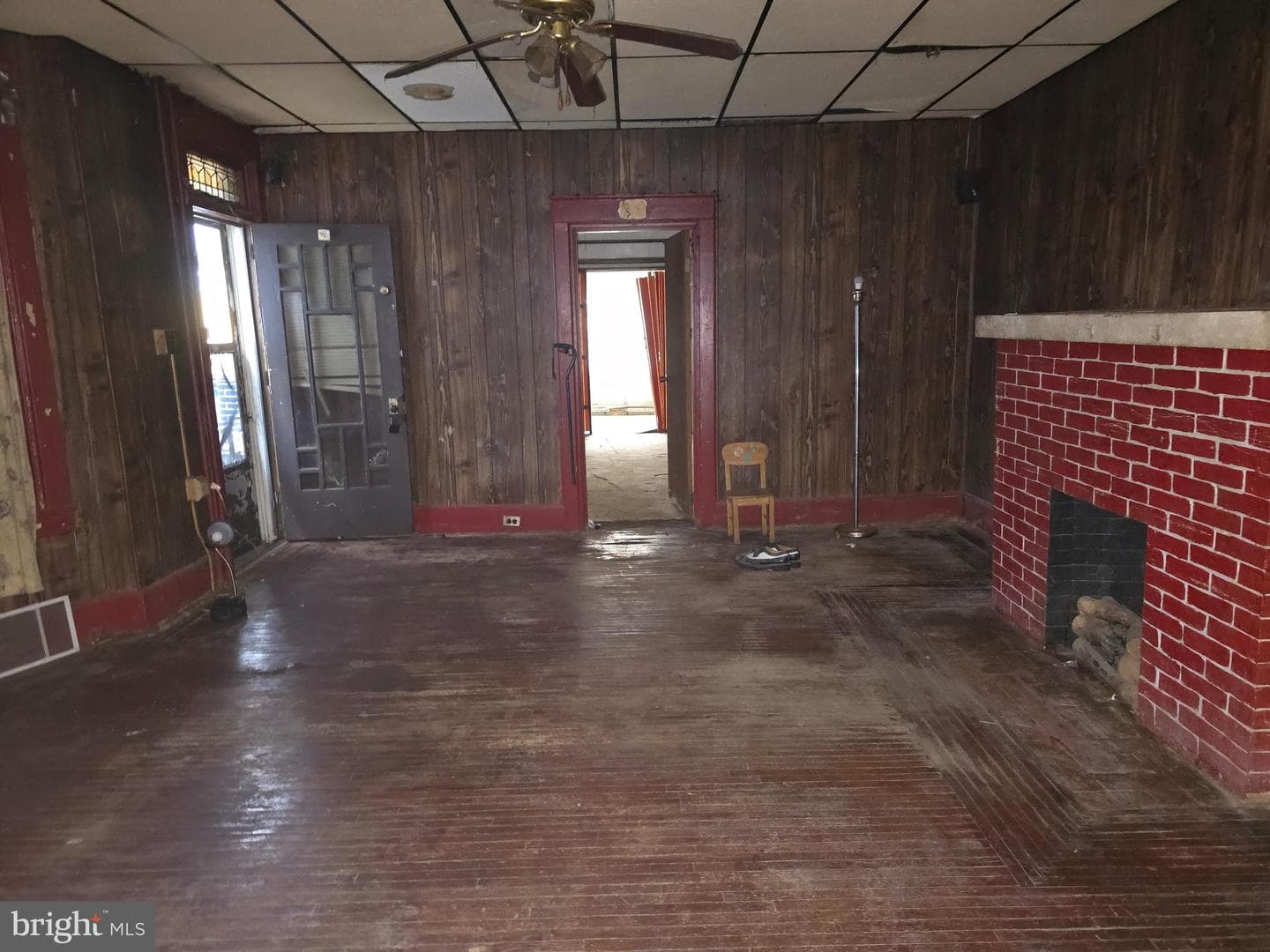 551 N 11th Street photo 6