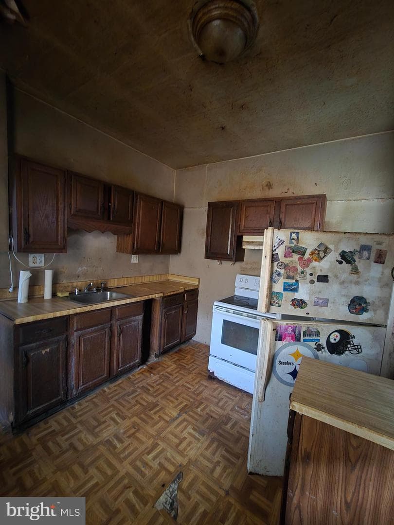 551 N 11th Street photo 9