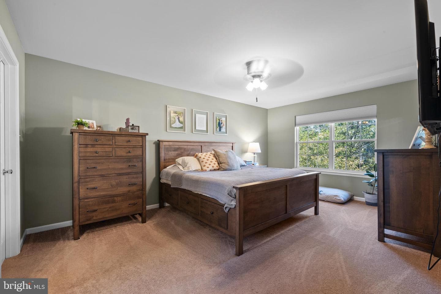 38 Laura Drive photo 13