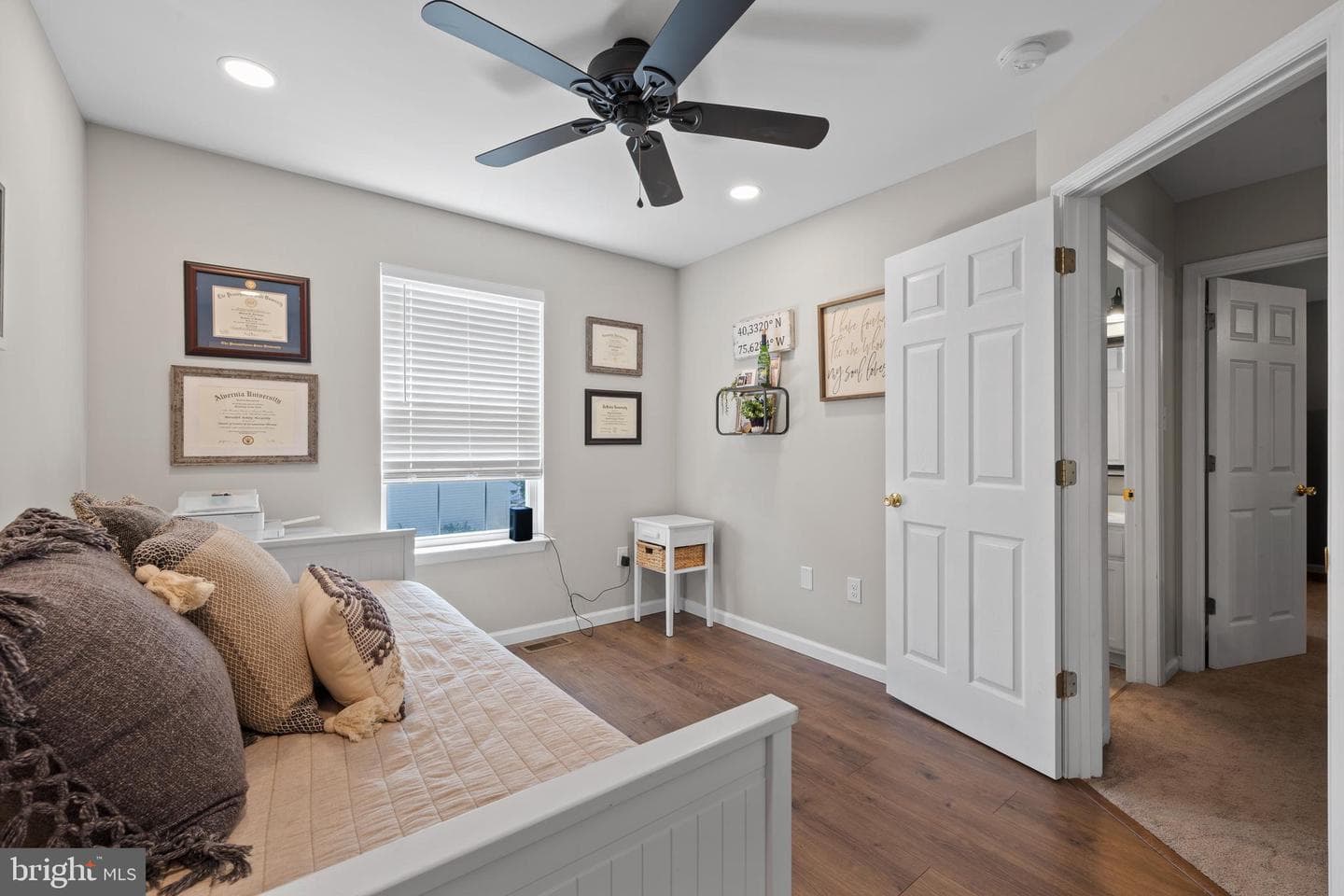 38 Laura Drive photo 19