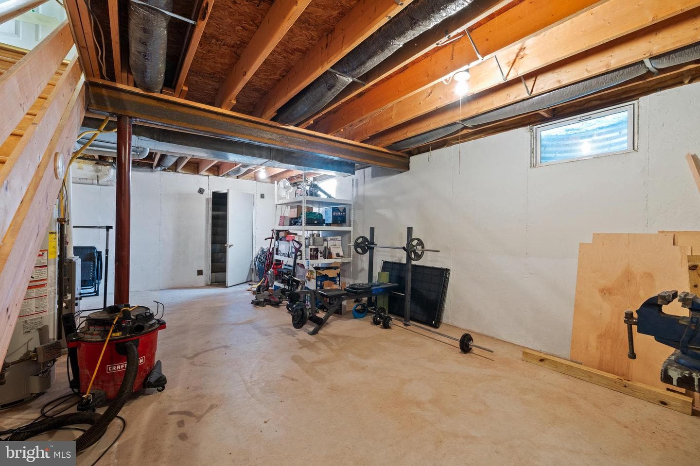 38 Laura Drive photo 21