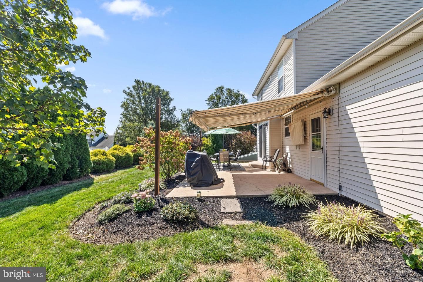 38 Laura Drive photo 22