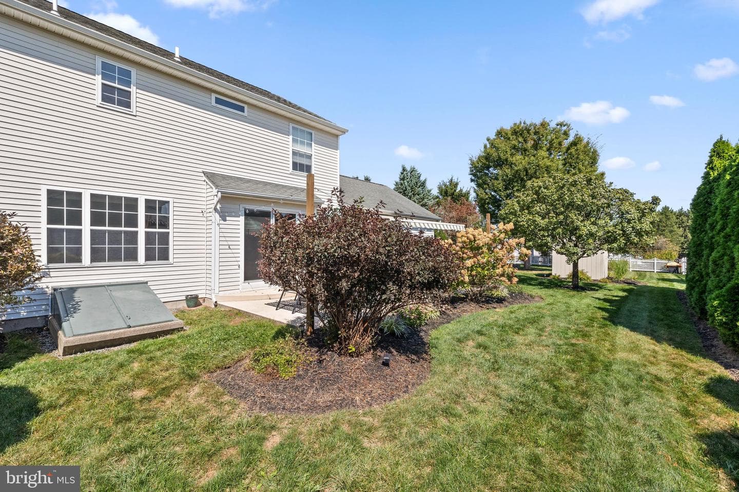38 Laura Drive photo 23