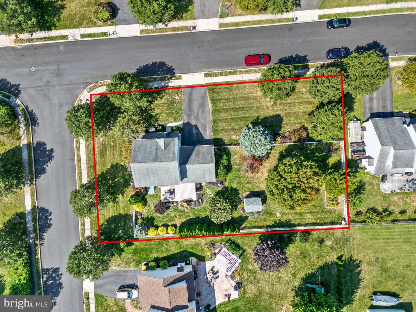 38 Laura Drive photo 26