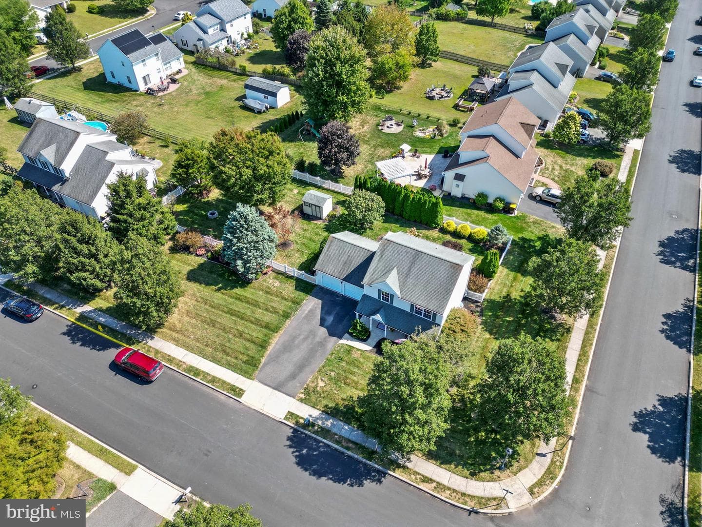 38 Laura Drive photo 28