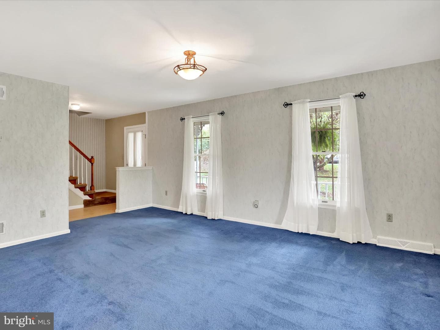 833 Pine Heights Road photo 11