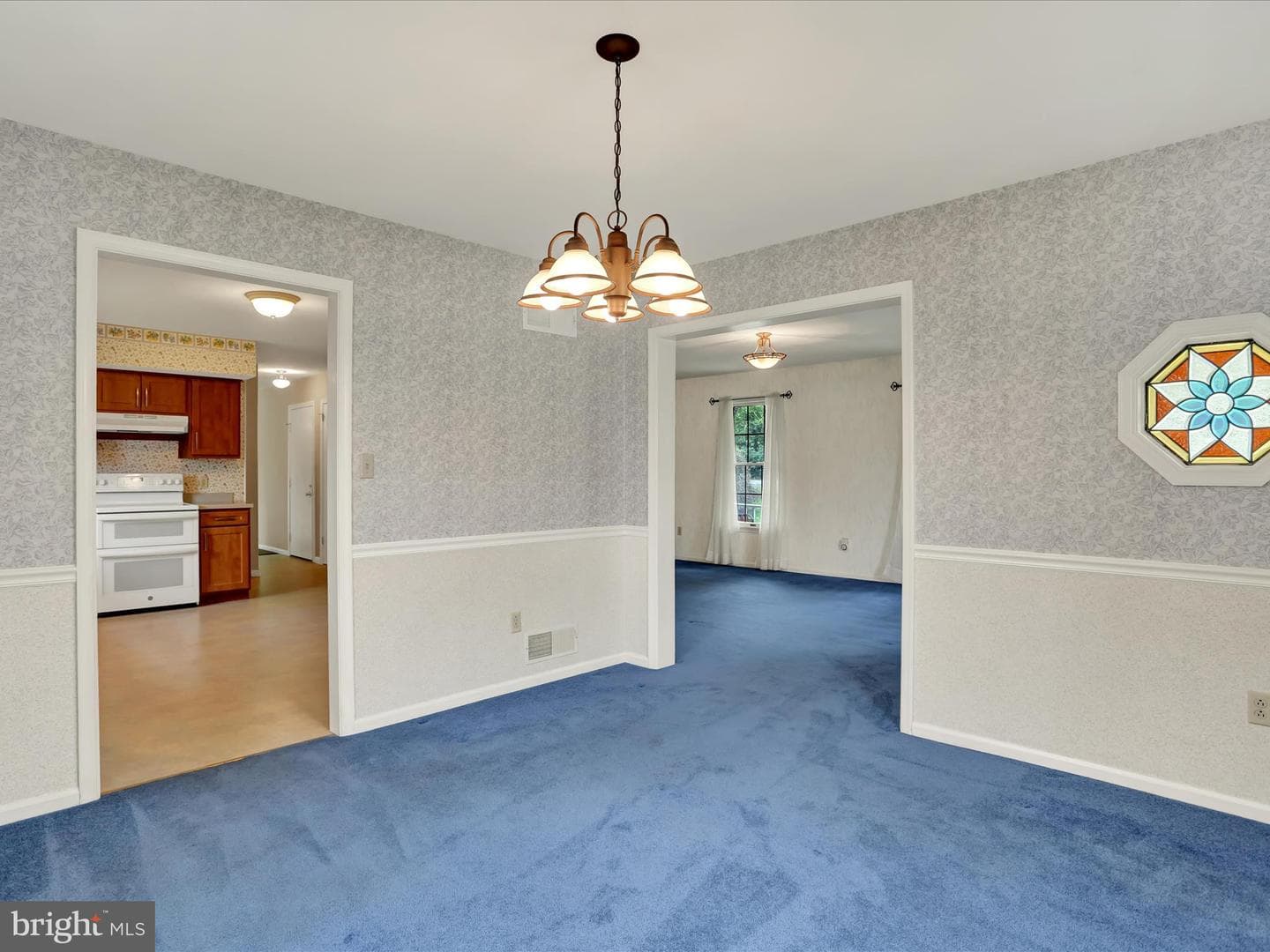 833 Pine Heights Road photo 14