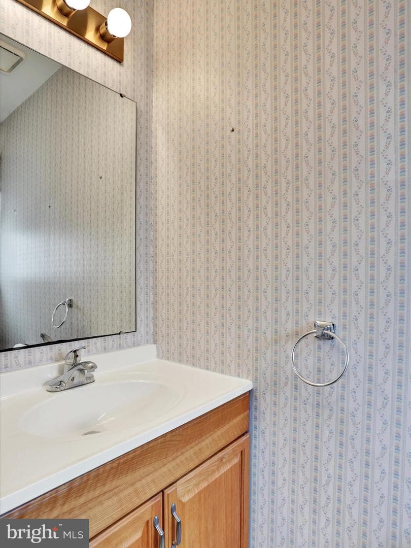 833 Pine Heights Road photo 21