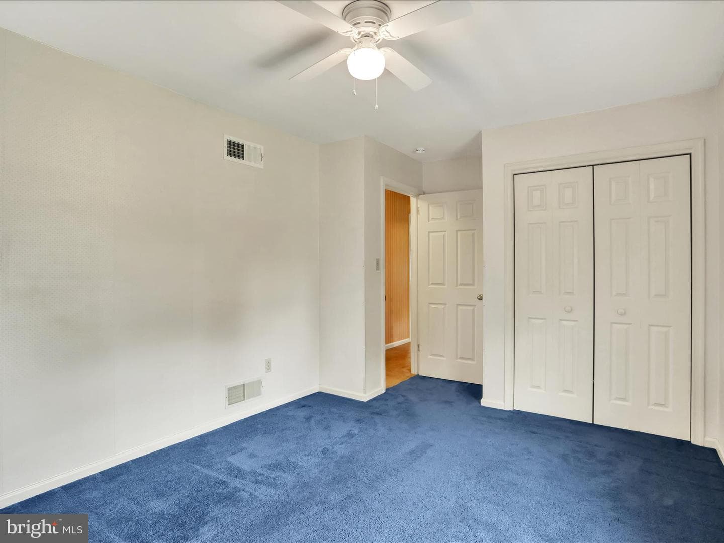 833 Pine Heights Road photo 30