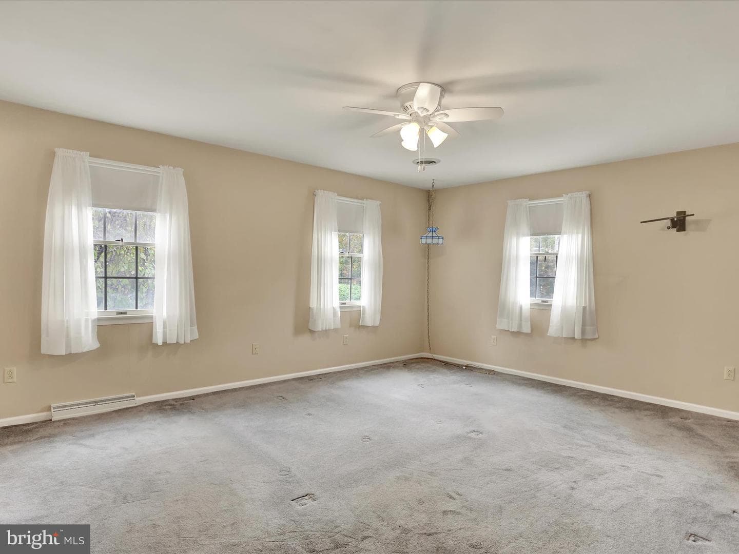 833 Pine Heights Road photo 31