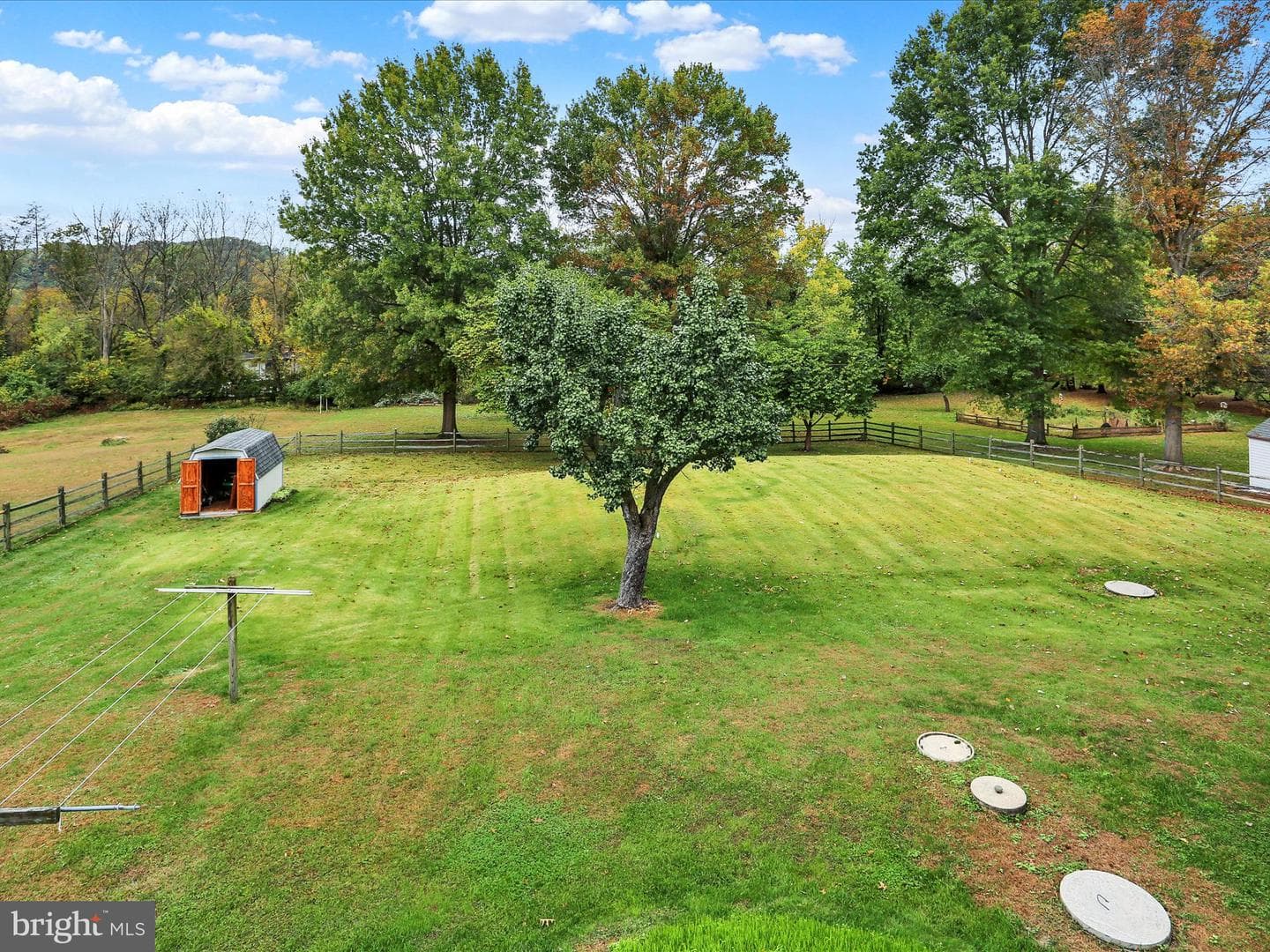 833 Pine Heights Road photo 39