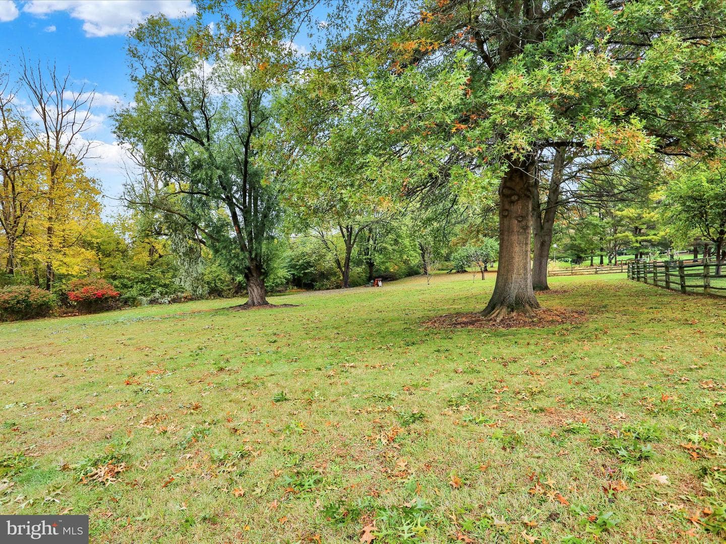 833 Pine Heights Road photo 43