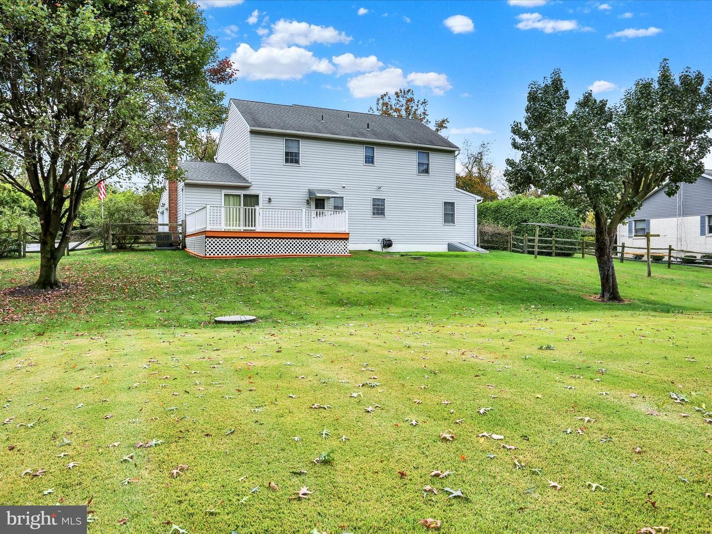 833 Pine Heights Road photo 47